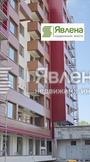 Продава 3-СТАЕН, гр. София, Сердика, снимка 5 - Aпартаменти - 49590236