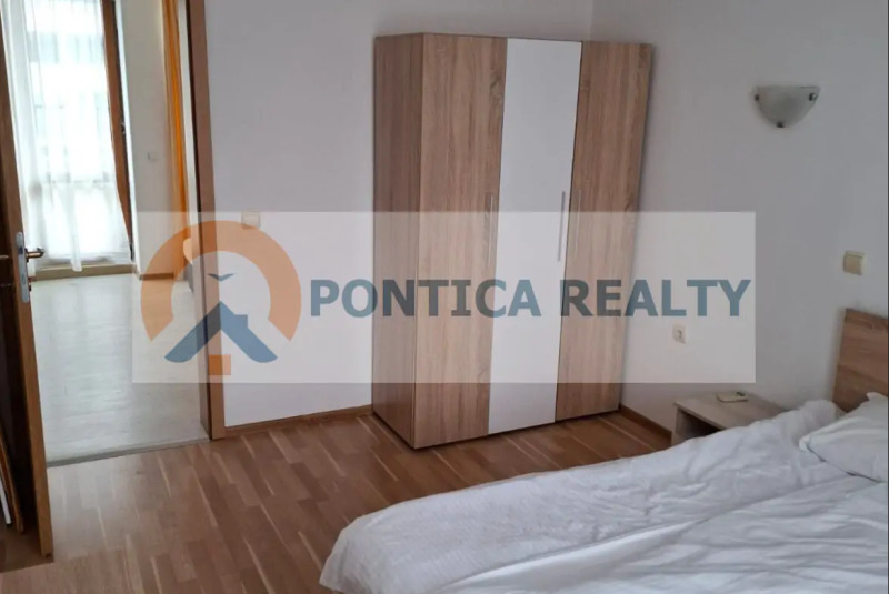 Till salu  2 sovrum region Burgas , k.k. Slantjev brjag , 80 kvm | 21669697 - bild [12]