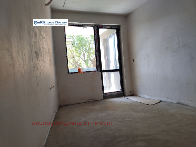 À venda  2 quartos região Plovdiv , Asenovgrad , 118 m² | 36966951 - imagem [7]