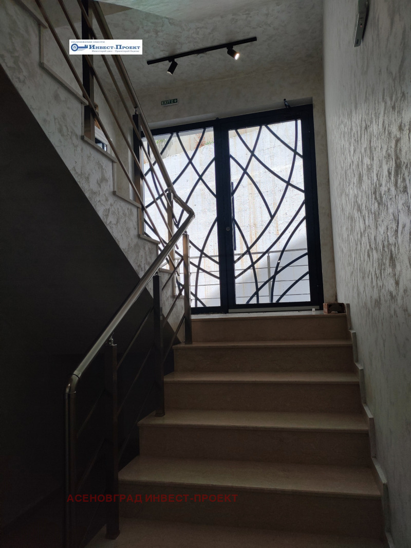 À venda  2 quartos região Plovdiv , Asenovgrad , 118 m² | 36966951 - imagem [10]