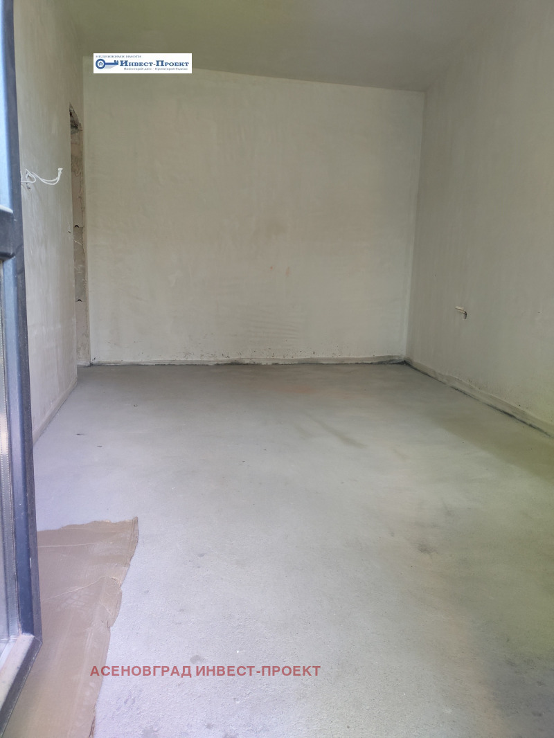 À venda  2 quartos região Plovdiv , Asenovgrad , 118 m² | 36966951 - imagem [4]