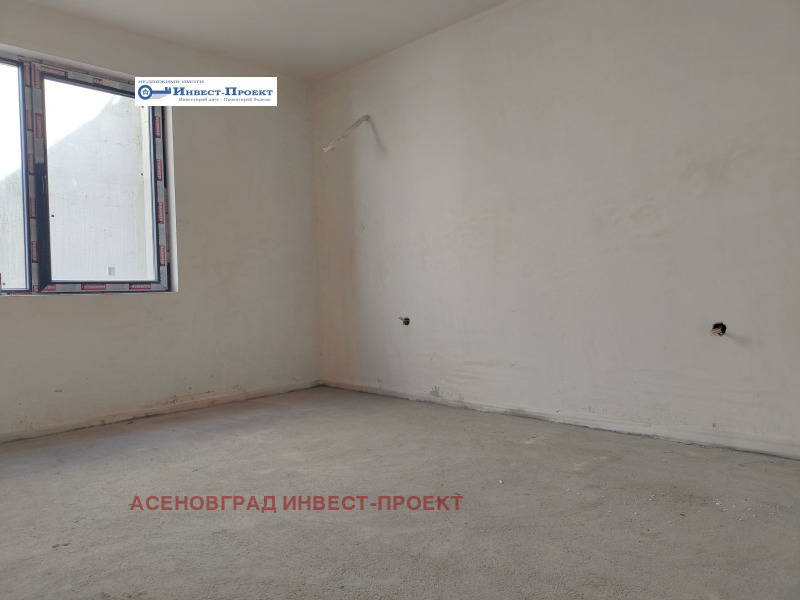 À venda  2 quartos região Plovdiv , Asenovgrad , 118 m² | 36966951 - imagem [6]