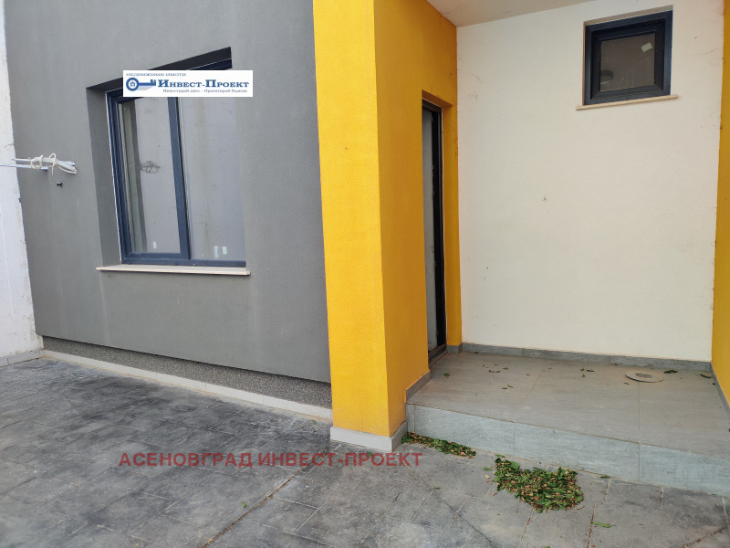 À venda  2 quartos região Plovdiv , Asenovgrad , 118 m² | 36966951 - imagem [12]