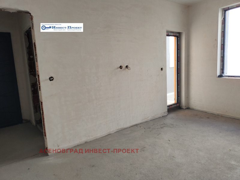 À venda  2 quartos região Plovdiv , Asenovgrad , 118 m² | 36966951 - imagem [3]