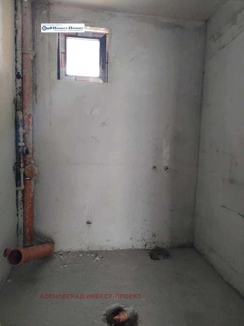 À venda  2 quartos região Plovdiv , Asenovgrad , 118 m² | 36966951 - imagem [8]