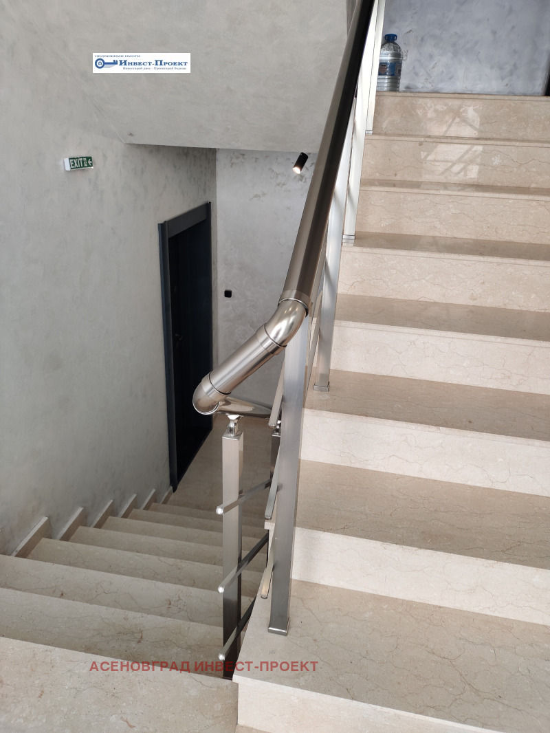 À venda  2 quartos região Plovdiv , Asenovgrad , 118 m² | 36966951 - imagem [11]