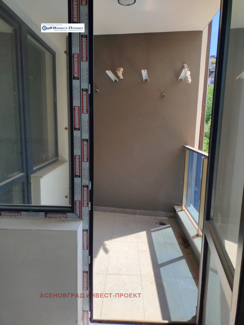 À venda  2 quartos região Plovdiv , Asenovgrad , 118 m² | 36966951 - imagem [5]