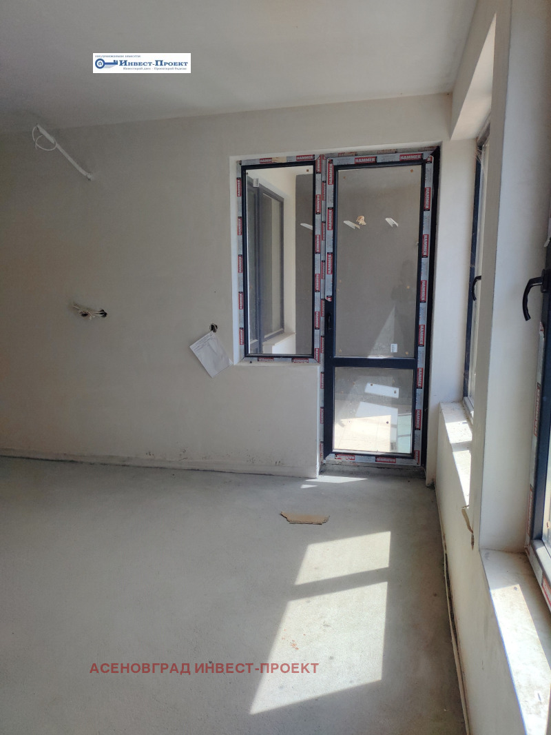 À venda  2 quartos região Plovdiv , Asenovgrad , 118 m² | 36966951 - imagem [9]
