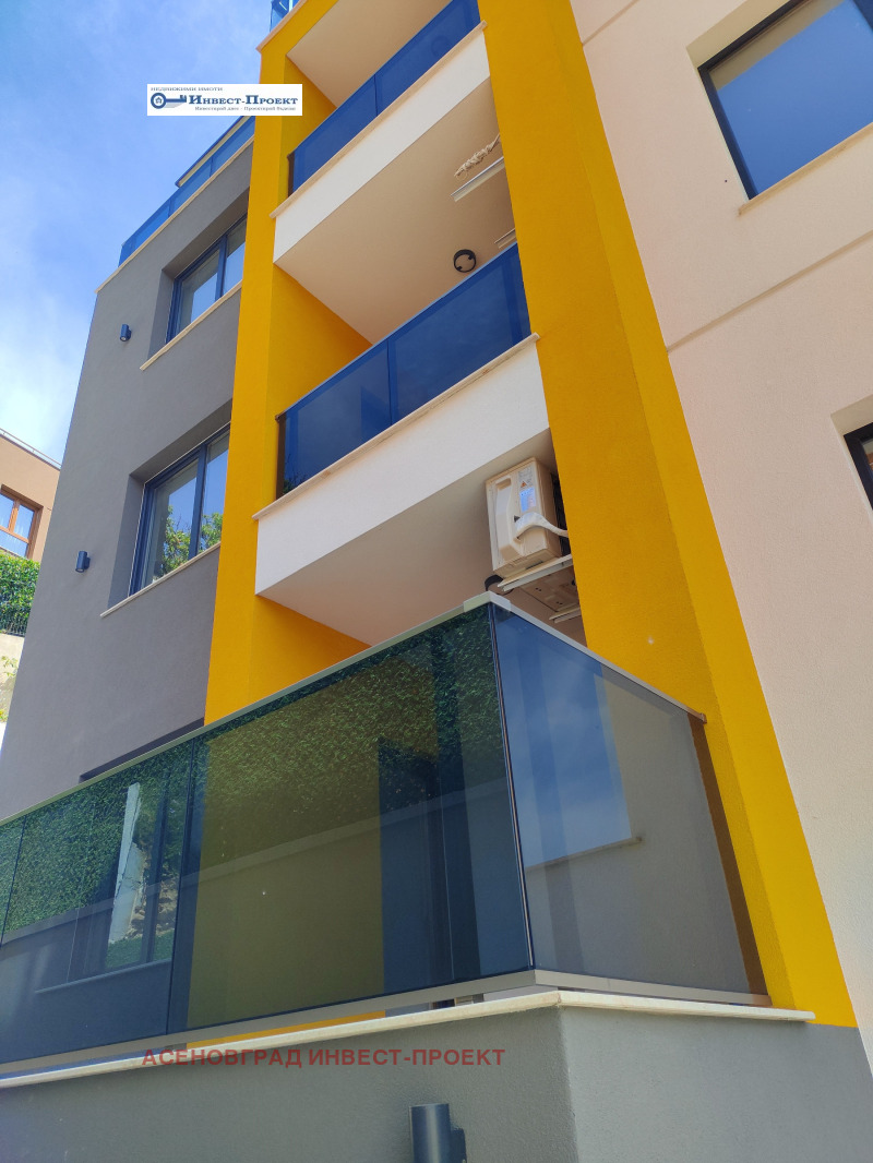 À venda  2 quartos região Plovdiv , Asenovgrad , 118 m² | 36966951 - imagem [15]