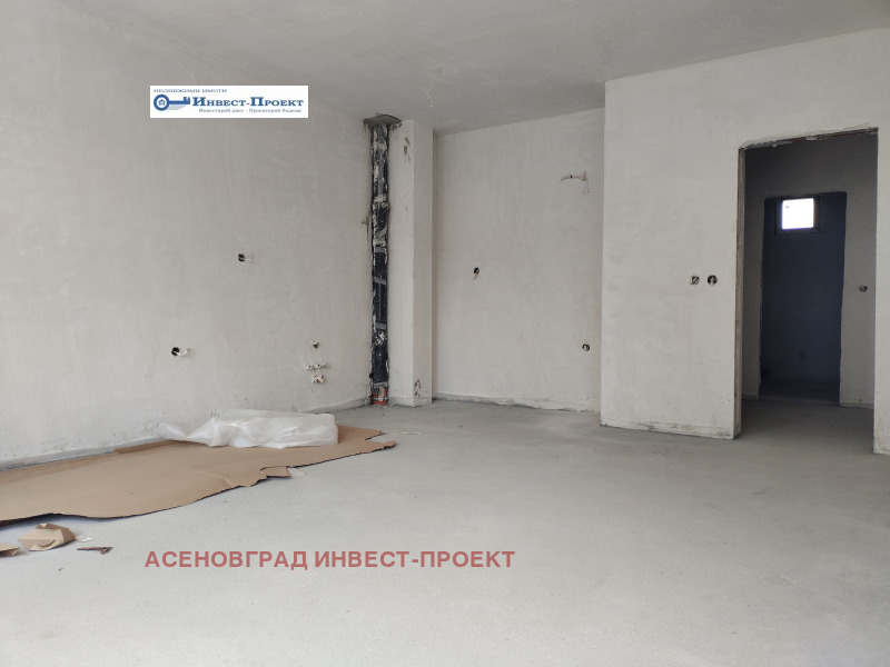 À venda  2 quartos região Plovdiv , Asenovgrad , 118 m² | 36966951 - imagem [2]