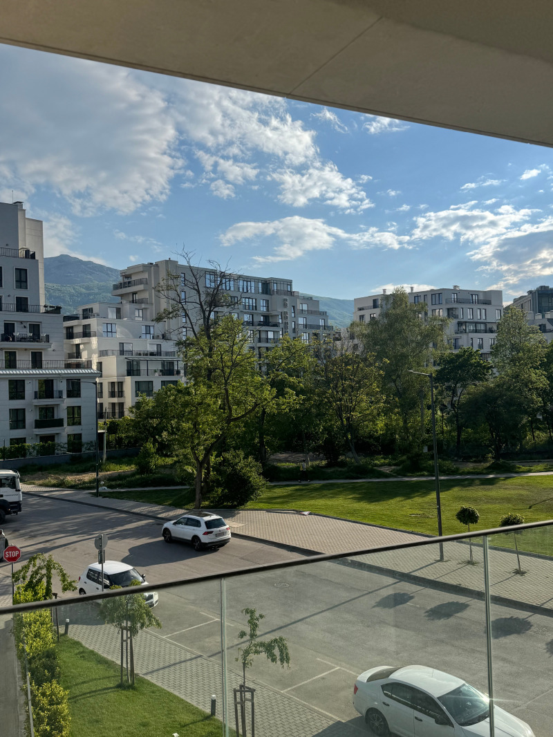Til salgs  2 soverom Sofia , PZ Hladilnika , 170 kvm | 35599890 - bilde [2]