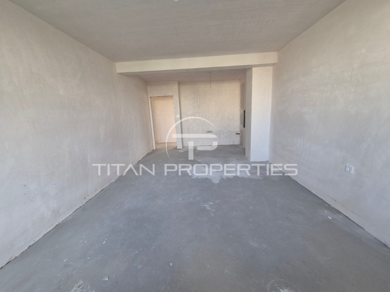 En venta  2 dormitorios Plovdiv , Trakiya , 99 metros cuadrados | 97695057 - imagen [3]