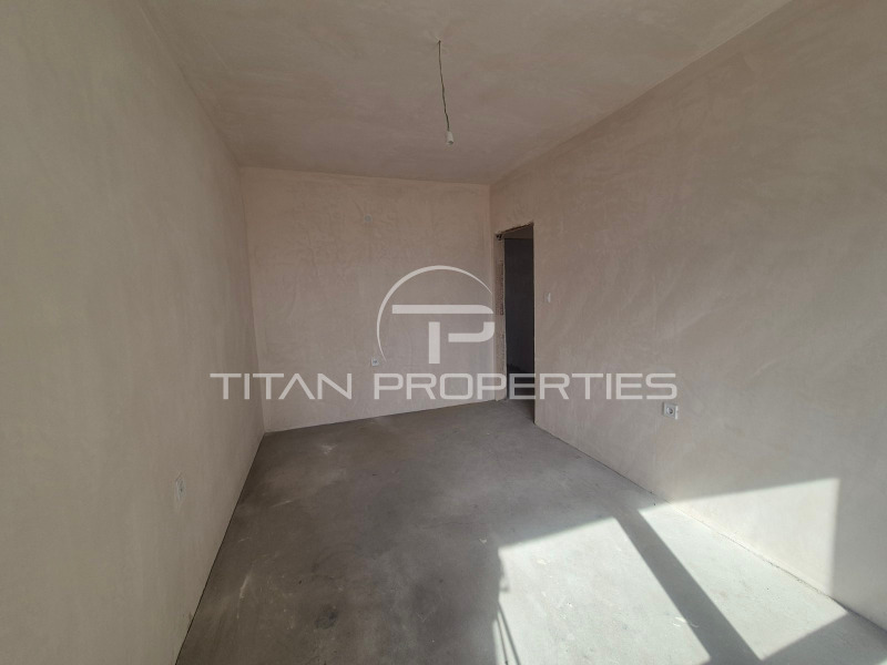 En venta  2 dormitorios Plovdiv , Trakiya , 99 metros cuadrados | 97695057 - imagen [4]