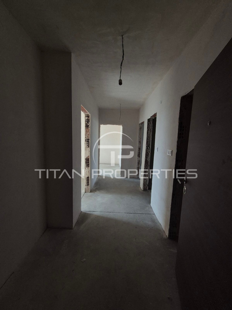 En venta  2 dormitorios Plovdiv , Trakiya , 99 metros cuadrados | 97695057 - imagen [5]