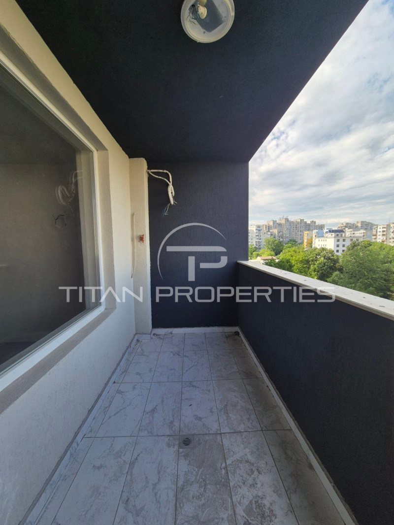 En venta  2 dormitorios Plovdiv , Trakiya , 99 metros cuadrados | 97695057 - imagen [10]