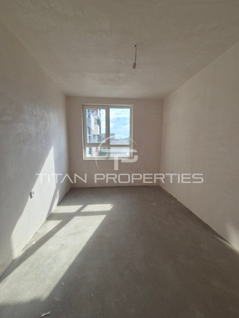 En venta  2 dormitorios Plovdiv , Trakiya , 99 metros cuadrados | 97695057 - imagen [2]