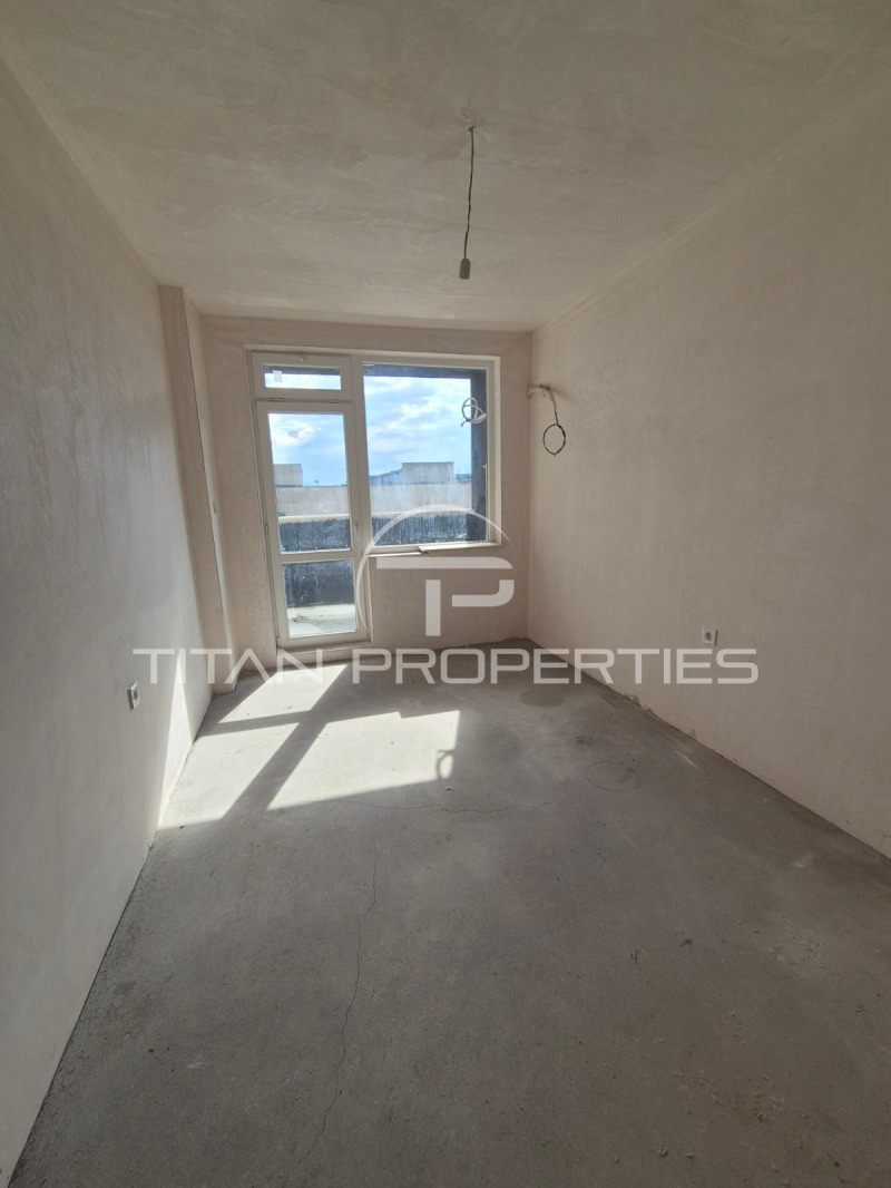 En venta  2 dormitorios Plovdiv , Trakiya , 99 metros cuadrados | 97695057
