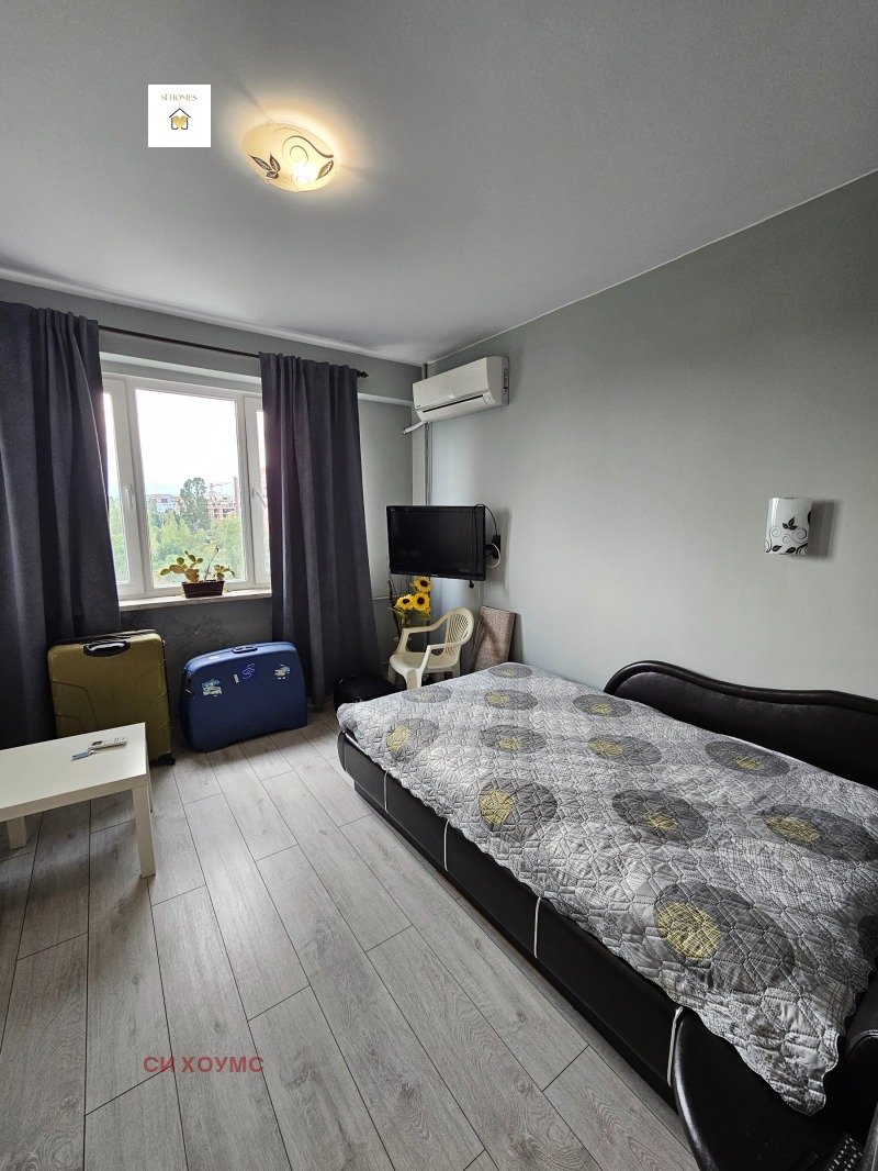 Продава  3-стаен град София , Младост 1 , 80 кв.м | 70561767 - изображение [7]
