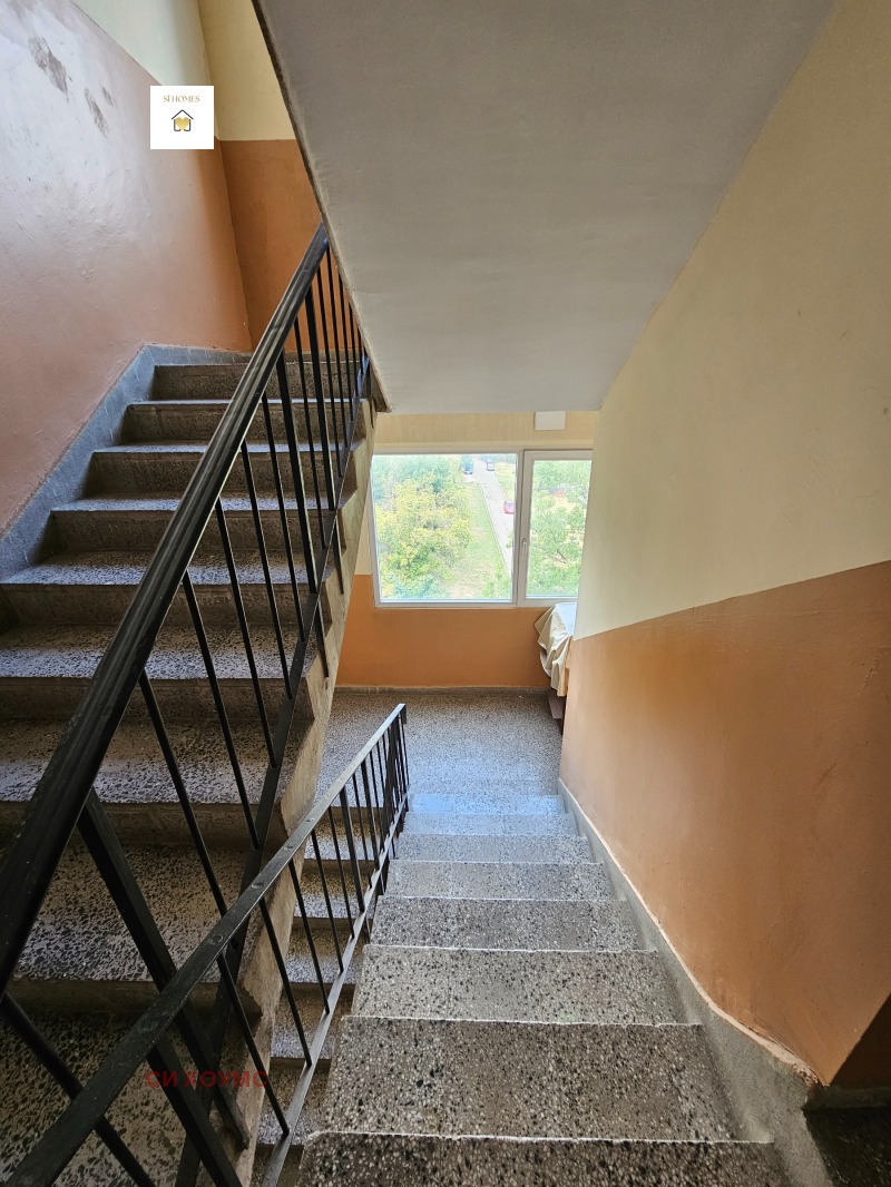 Продава  3-стаен град София , Младост 1 , 80 кв.м | 70561767 - изображение [15]