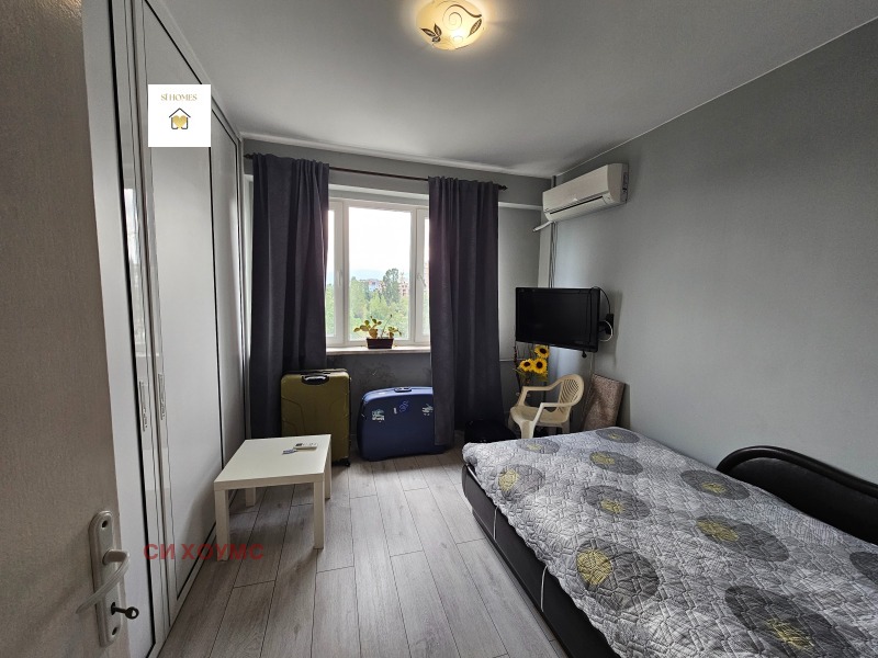 Продава  3-стаен град София , Младост 1 , 80 кв.м | 70561767 - изображение [8]