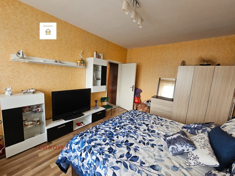Продава  3-стаен град София , Младост 1 , 80 кв.м | 70561767 - изображение [6]