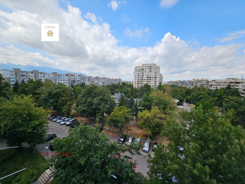 Продава  3-стаен град София , Младост 1 , 80 кв.м | 70561767 - изображение [12]