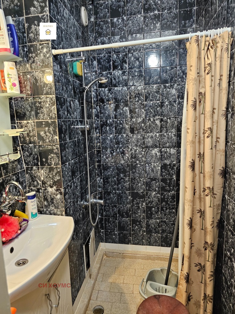 Продава  3-стаен град София , Младост 1 , 80 кв.м | 70561767 - изображение [17]