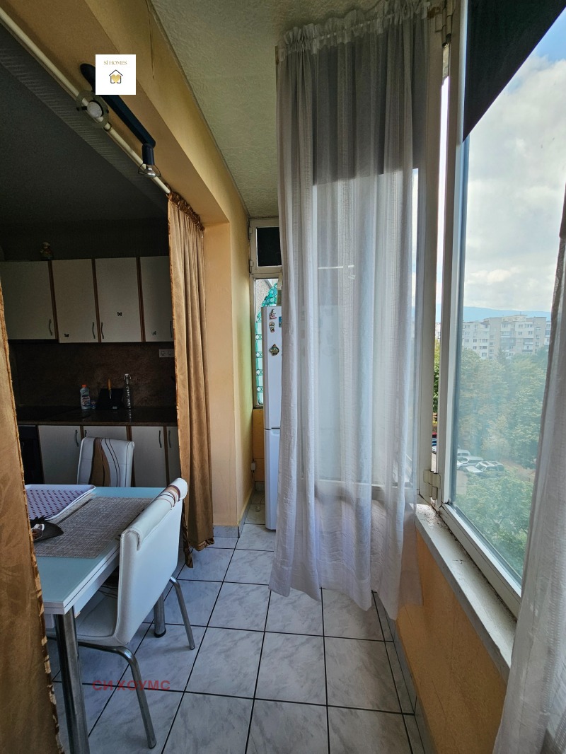 Продава  3-стаен град София , Младост 1 , 80 кв.м | 70561767 - изображение [11]