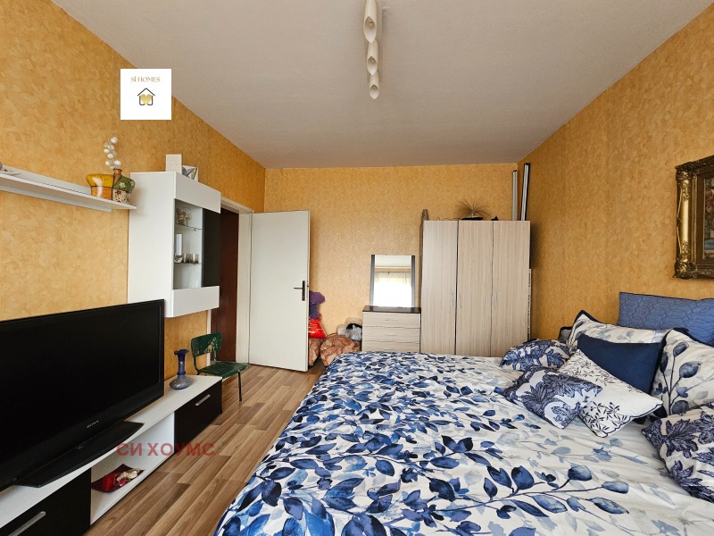Продава  3-стаен град София , Младост 1 , 80 кв.м | 70561767 - изображение [5]