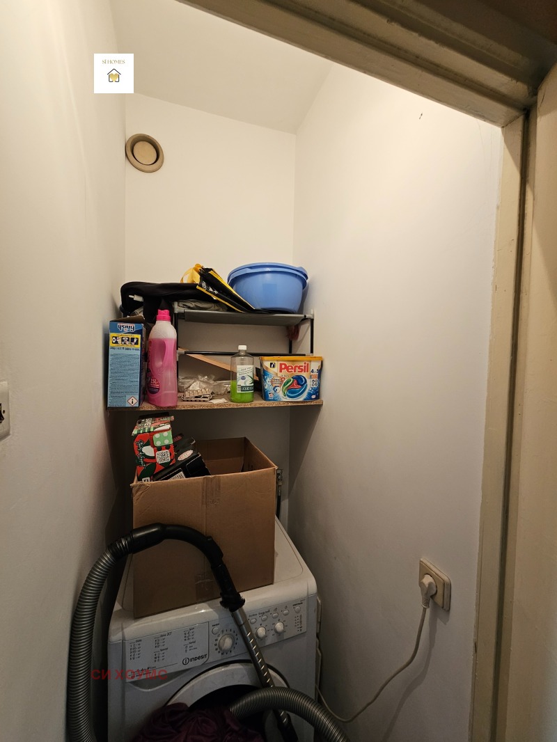 Продава  3-стаен град София , Младост 1 , 80 кв.м | 70561767 - изображение [14]