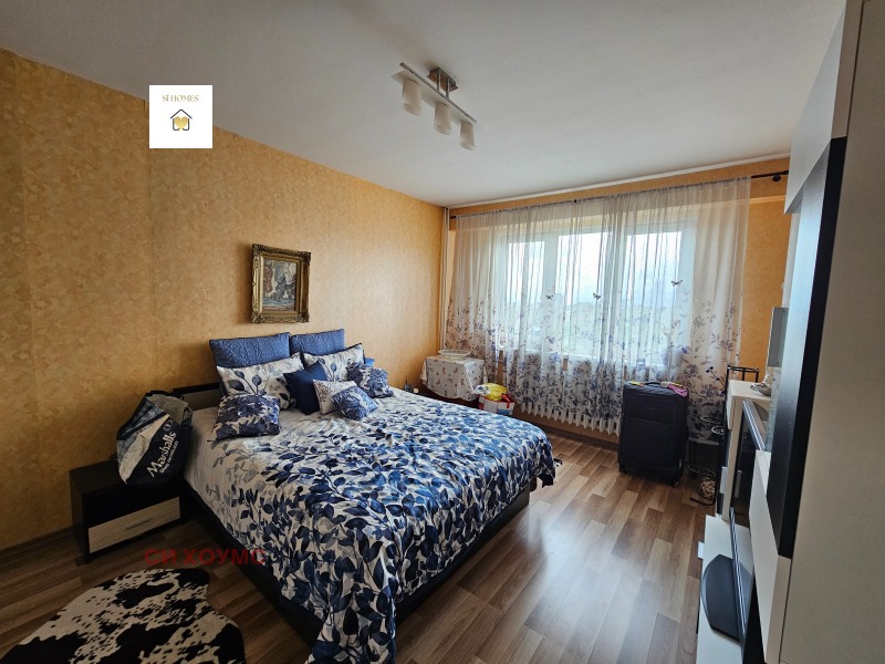 Продава  3-стаен град София , Младост 1 , 80 кв.м | 70561767 - изображение [4]