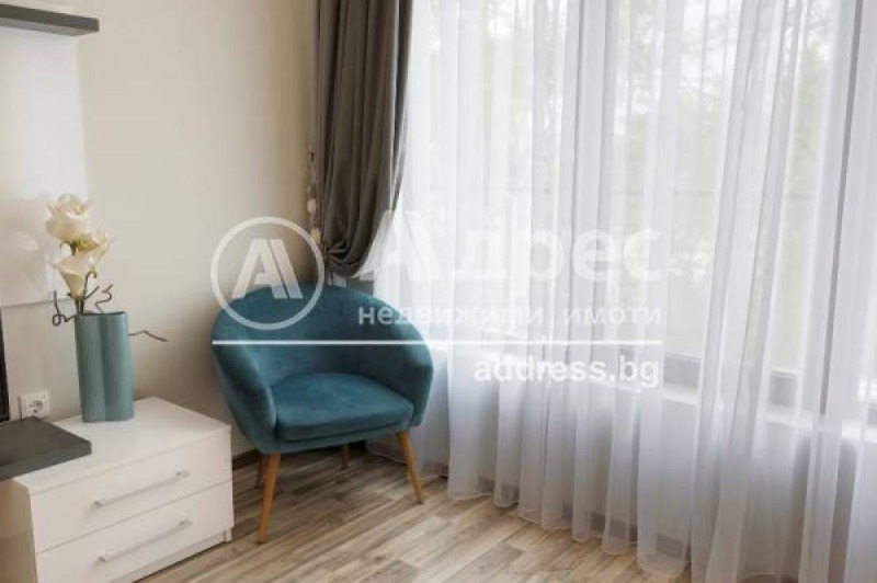 Na sprzedaż  2 sypialnie region Burgas , Primorsko , 137 mkw | 17268958 - obraz [4]