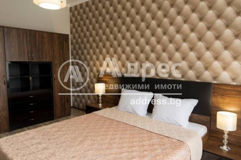 Na sprzedaż  2 sypialnie region Burgas , Primorsko , 137 mkw | 17268958 - obraz [9]