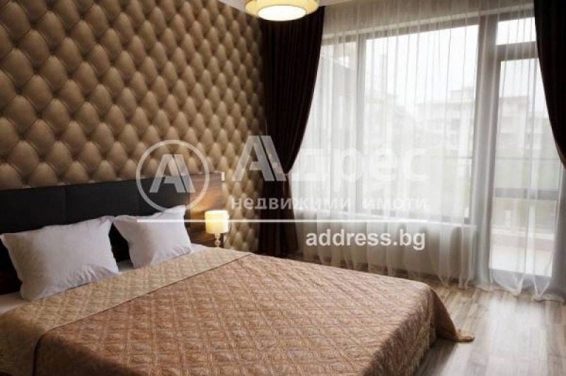 Na sprzedaż  2 sypialnie region Burgas , Primorsko , 137 mkw | 17268958 - obraz [8]