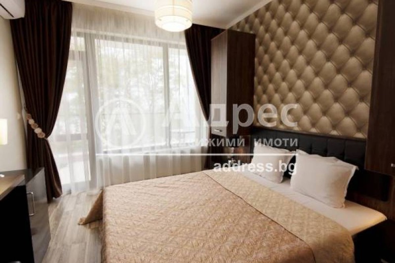 Na sprzedaż  2 sypialnie region Burgas , Primorsko , 137 mkw | 17268958 - obraz [5]