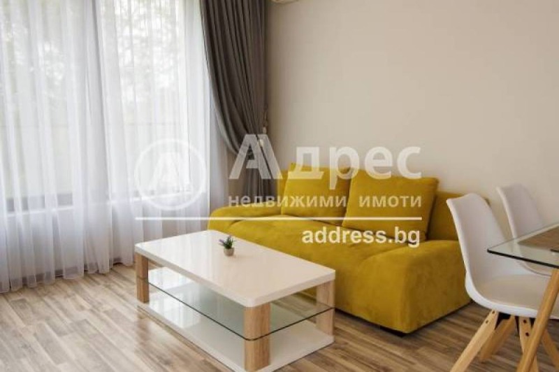 Na sprzedaż  2 sypialnie region Burgas , Primorsko , 137 mkw | 17268958 - obraz [3]