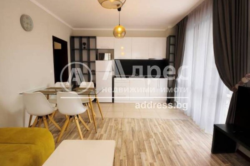 Na sprzedaż  2 sypialnie region Burgas , Primorsko , 137 mkw | 17268958 - obraz [2]