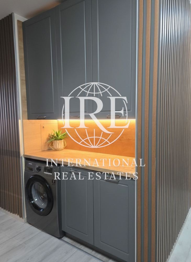 Til salg  2 soveværelser Varna , Briz , 106 kvm | 82564718 - billede [5]