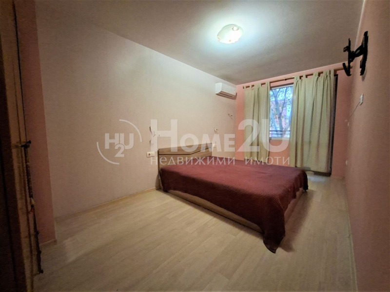 À venda  2 quartos Varna , Okrajna bolnica-Generali , 110 m² | 46821810 - imagem [8]