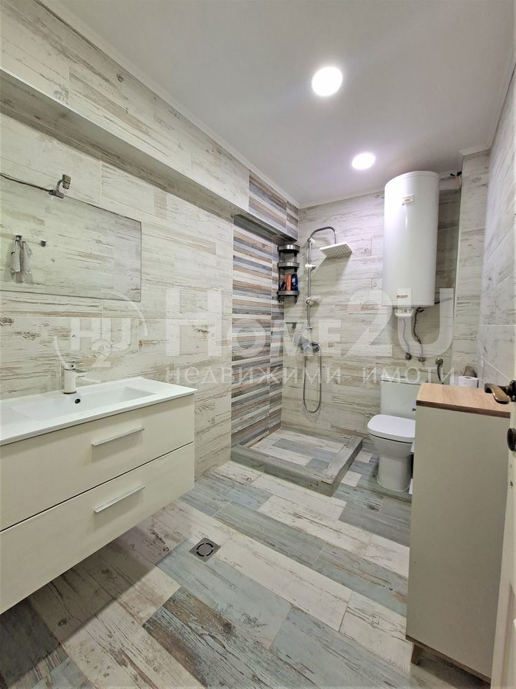 À venda  2 quartos Varna , Okrajna bolnica-Generali , 110 m² | 46821810 - imagem [5]