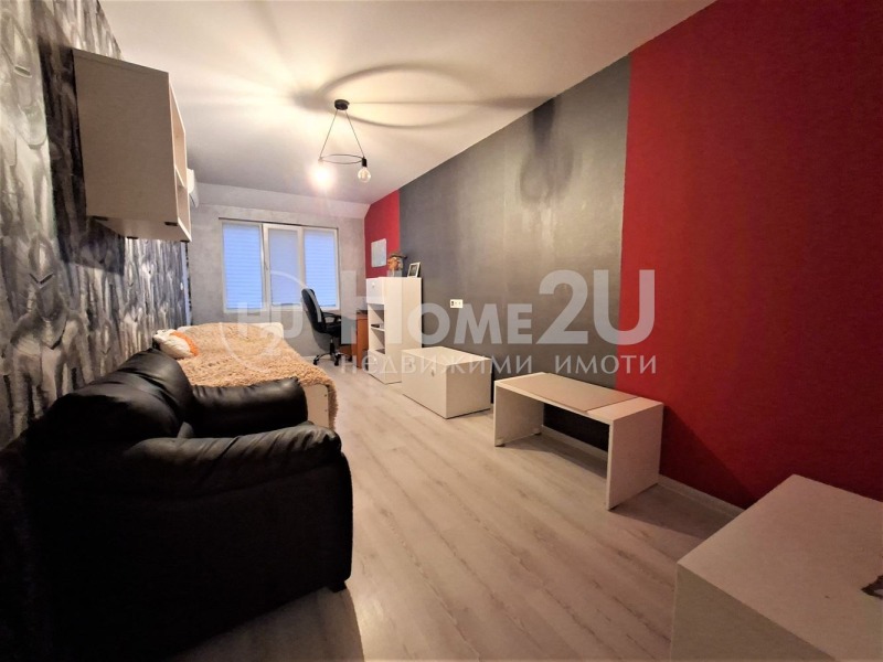 À venda  2 quartos Varna , Okrajna bolnica-Generali , 110 m² | 46821810 - imagem [12]