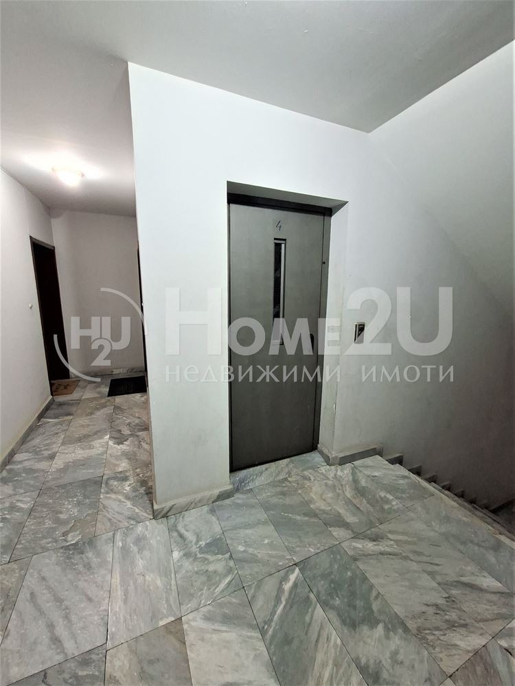 À venda  2 quartos Varna , Okrajna bolnica-Generali , 110 m² | 46821810 - imagem [15]