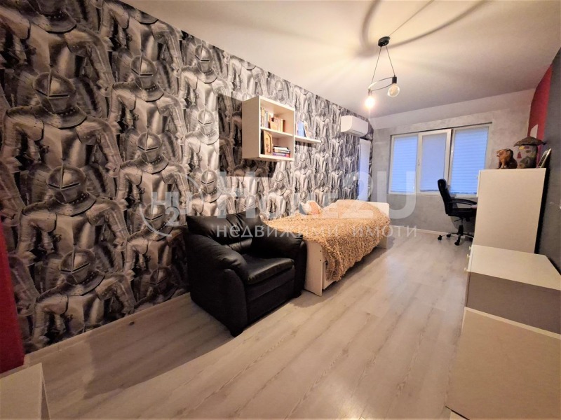 À venda  2 quartos Varna , Okrajna bolnica-Generali , 110 m² | 46821810 - imagem [11]