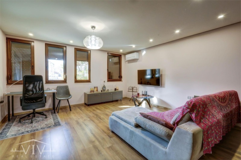 Продава 3-СТАЕН, гр. Варна, Гръцка махала, снимка 6 - Апартаменти - 53034009