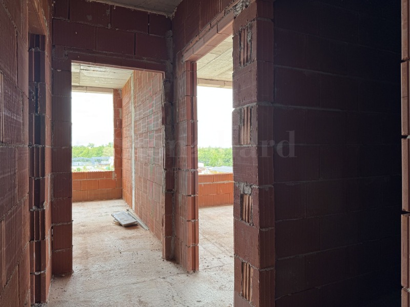 Продава 3-СТАЕН, гр. София, Овча купел 2, снимка 4 - Апартаменти - 53112782