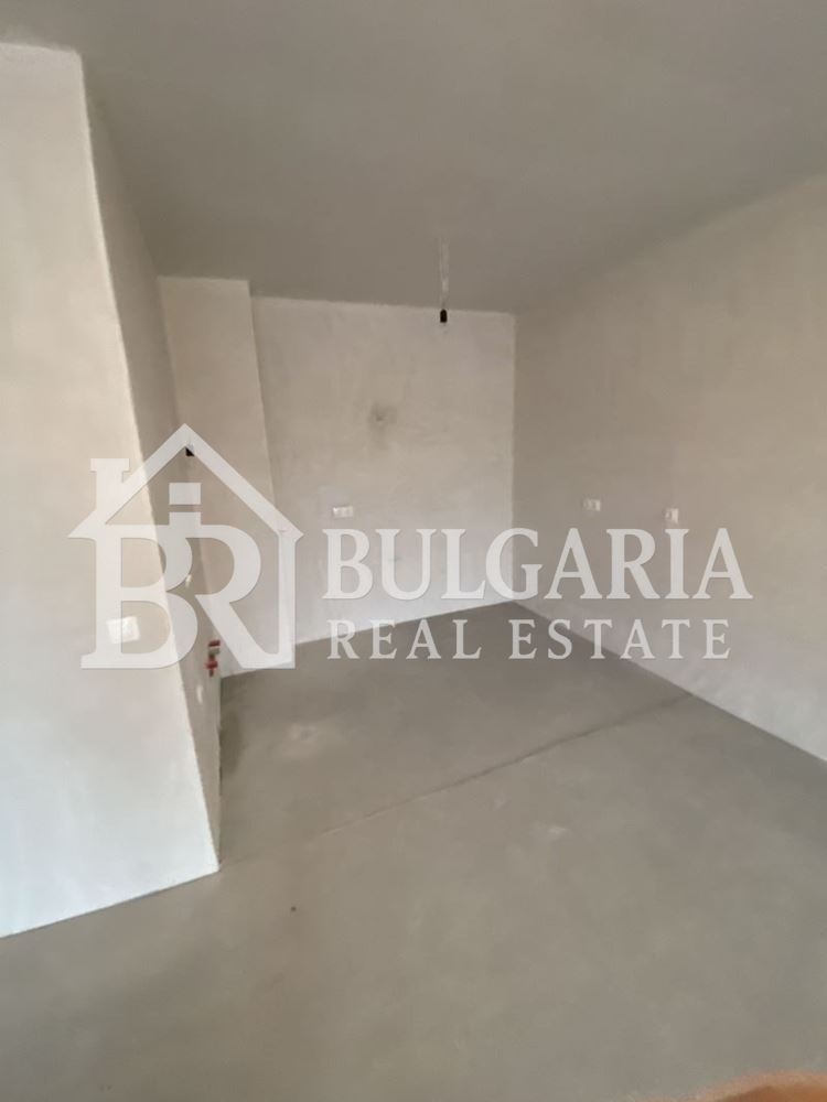 Продава 3-СТАЕН, гр. София, Кръстова вада, снимка 10 - Апартаменти - 53255409
