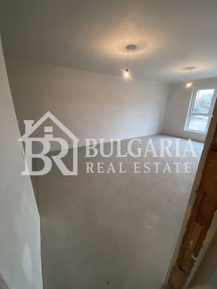 Продава 3-СТАЕН, гр. София, Кръстова вада, снимка 7 - Апартаменти - 53255409