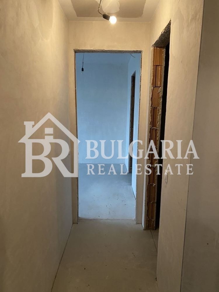 Продава 3-СТАЕН, гр. София, Кръстова вада, снимка 13 - Апартаменти - 53255409