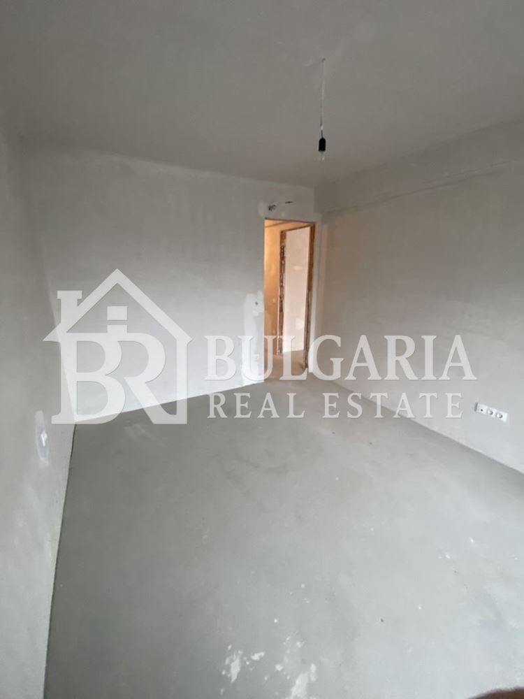 Продава 3-СТАЕН, гр. София, Кръстова вада, снимка 4 - Апартаменти - 53255409