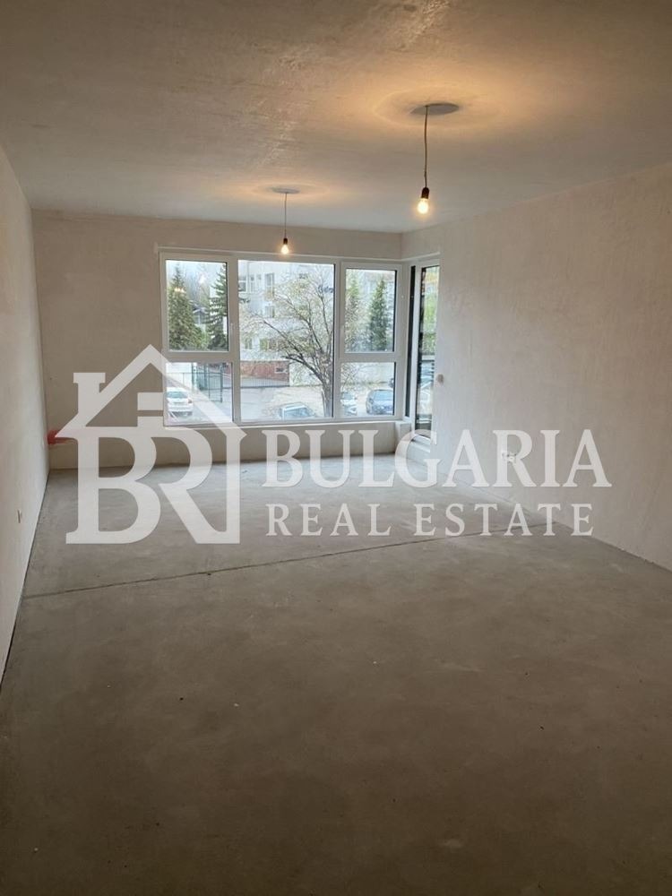 Продава 3-СТАЕН, гр. София, Кръстова вада, снимка 14 - Апартаменти - 53255409